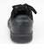 【LTXC】【Reebok】コートアドバンス