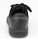 【LTXC】【Reebok】コートアドバンス