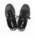 【LTXC】【Reebok】コートアドバンス