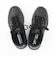 【LTXC】【Reebok】コートアドバンス