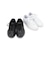 【LTXC】【Reebok】コートアドバンス