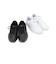 【LTXC】【Reebok】コートアドバンス
