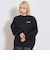 【GOODPRICE】バックハートニットプルオーバー