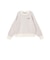 【GOODPRICE】バックハートニットプルオーバー