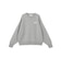 【GOODPRICE】バックハートニットプルオーバー
