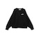 【GOODPRICE】バックハートニットプルオーバー