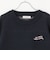 【GOODPRICE】バックハートニットプルオーバー