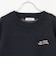 【GOODPRICE】バックハートニットプルオーバー