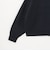 【GOODPRICE】バックハートニットプルオーバー