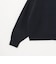 【GOODPRICE】バックハートニットプルオーバー