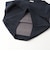 【GOODPRICE】バックハートニットプルオーバー