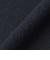 【GOODPRICE】バックハートニットプルオーバー