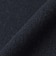 【GOODPRICE】バックハートニットプルオーバー