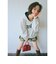 【LTXC/速乾】アソートアップリパーカ