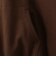 【LTXC/速乾】アソートアップリパーカ