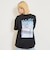 【LTXC/速乾】ルーズTシャツレイヤードセット