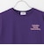 【LTXC/速乾】ルーズTシャツレイヤードセット