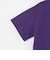 【LTXC/速乾】ルーズTシャツレイヤードセット