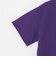 【LTXC/速乾】ルーズTシャツレイヤードセット