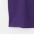 【LTXC/速乾】ルーズTシャツレイヤードセット