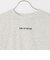 【LTXC/速乾】ルーズTシャツレイヤードセット