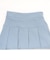 【GOODPRICE】【セット可】ダンボールプリーツスカート