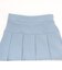 【GOODPRICE】【セット可】ダンボールプリーツスカート