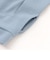 【GOODPRICE】【セット可】ダンボールプリーツスカート