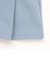 【GOODPRICE】【セット可】ダンボールプリーツスカート