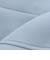 【GOODPRICE】【セット可】ダンボールプリーツスカート