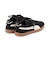【PUMA】CLUB2 ERAスウェード