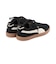 【PUMA】CLUB2 ERAスウェード