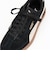 【PUMA】CLUB2 ERAスウェード