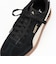 【PUMA】CLUB2 ERAスウェード