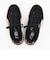 【PUMA】CLUB2 ERAスウェード