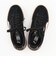 【PUMA】CLUB2 ERAスウェード