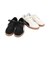 【PUMA】CLUB2 ERAスウェード