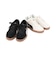 【PUMA】CLUB2 ERAスウェード