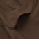 【GOODPRICE】ルーズパーカワンピース