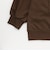 【GOODPRICE】ルーズパーカワンピース
