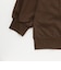 【GOODPRICE】ルーズパーカワンピース