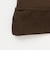 【GOODPRICE】ルーズパーカワンピース