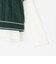 【GOODPRICE】ケーブルニットTシャツSET