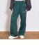 【Champion】トラックパンツ