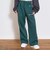 【Champion】トラックパンツ