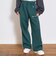 【Champion】トラックパンツ