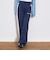 【Champion】トラックパンツ