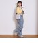 【LTXC】【ラク軽】メッシュポケットミニショルダー