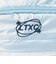 【LTXC】【ラク軽】メッシュポケットミニショルダー