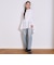 イレヘムチュニックセット